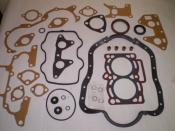 Daihatsu Hijet Engine Gasket Set for AB Two Cylinder Engine